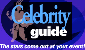 Celebrity Guide