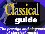 Classical Guide